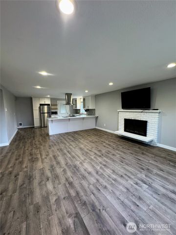 3316 N Villard Street, Tacoma, WA 98407