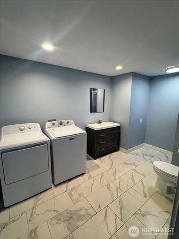 3316 N Villard Street, Tacoma, WA 98407