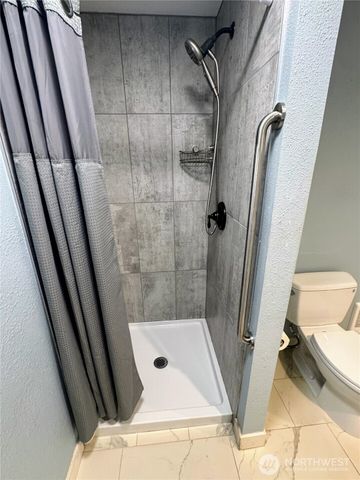 3316 N Villard Street, Tacoma, WA 98407