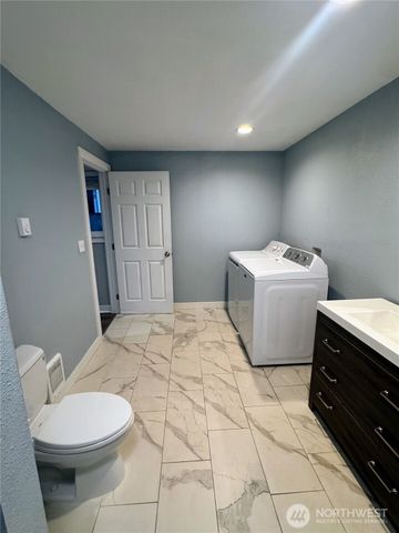 3316 N Villard Street, Tacoma, WA 98407