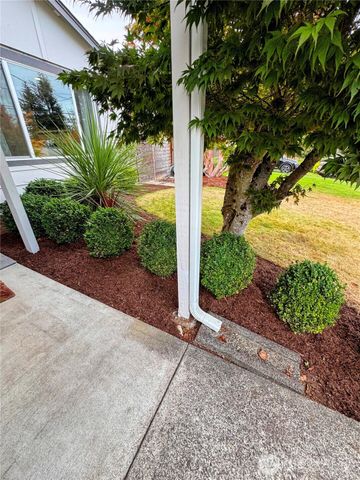 3316 N Villard Street, Tacoma, WA 98407