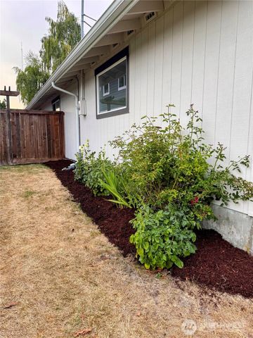 3316 N Villard Street, Tacoma, WA 98407