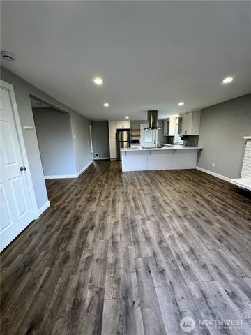 3316 N Villard Street, Tacoma, WA 98407