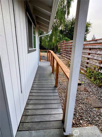 3316 N Villard Street, Tacoma, WA 98407