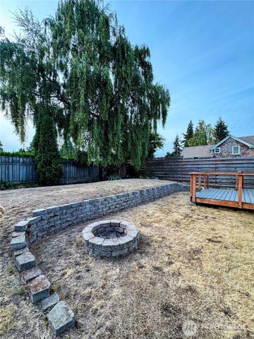 3316 N Villard Street, Tacoma, WA 98407