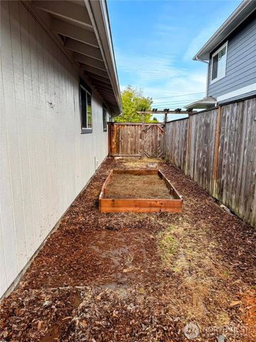 3316 N Villard Street, Tacoma, WA 98407