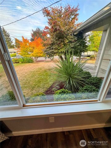 3316 N Villard Street, Tacoma, WA 98407