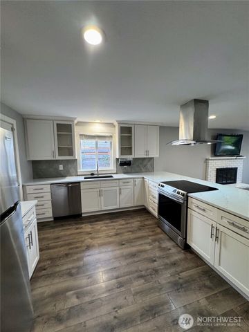 3316 N Villard Street, Tacoma, WA 98407