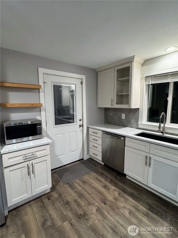 3316 N Villard Street, Tacoma, WA 98407