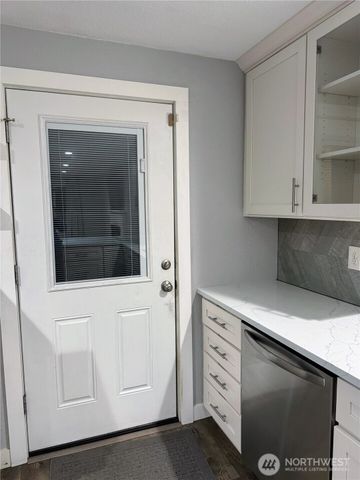 3316 N Villard Street, Tacoma, WA 98407