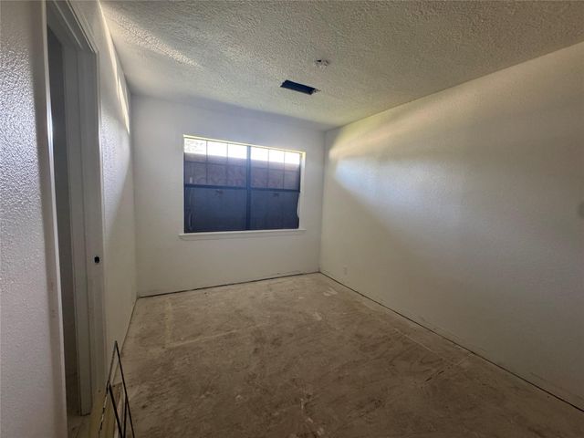 6111 Westover Street, Houston, TX 77033