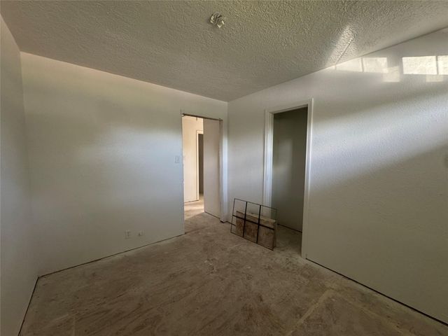 6111 Westover Street, Houston, TX 77033