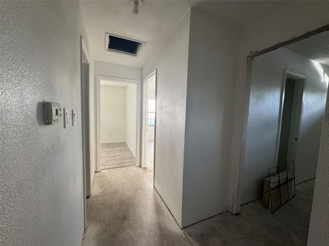 6111 Westover Street, Houston, TX 77033