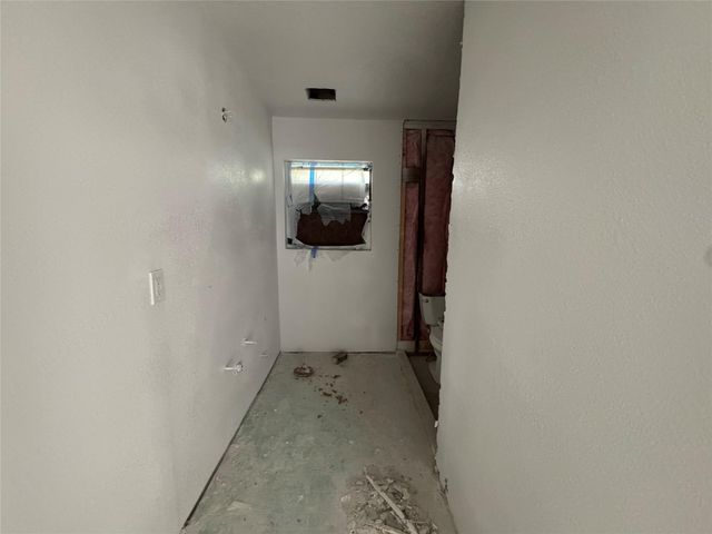 6111 Westover Street, Houston, TX 77033