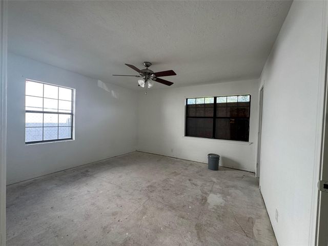 6111 Westover Street, Houston, TX 77033