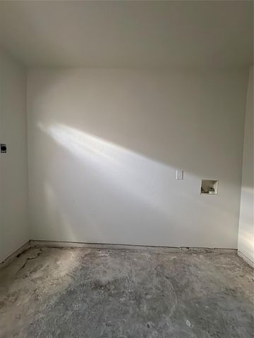 6111 Westover Street, Houston, TX 77033