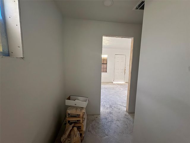 6111 Westover Street, Houston, TX 77033