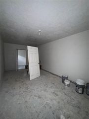 6111 Westover Street, Houston, TX 77033