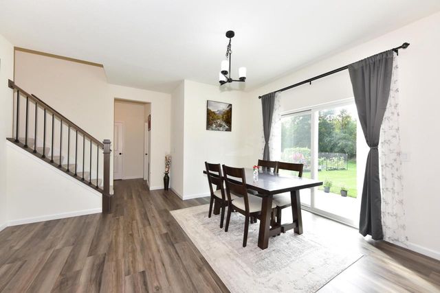 W228N7937 Timberland DRIVE, Sussex, WI 53089