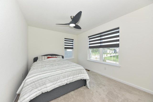 W228N7937 Timberland DRIVE, Sussex, WI 53089