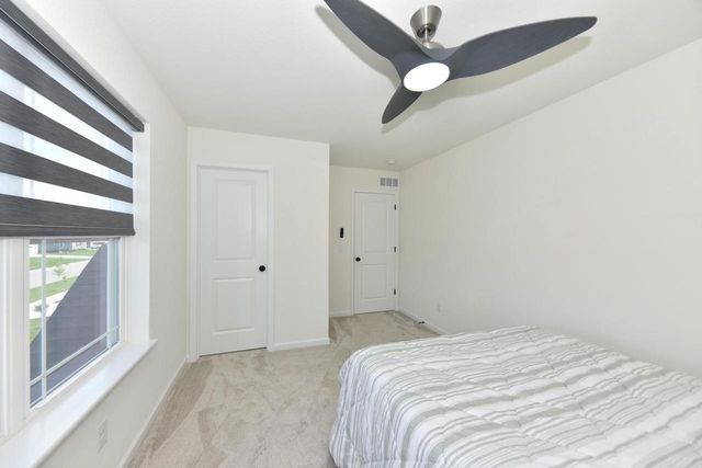 W228N7937 Timberland DRIVE, Sussex, WI 53089