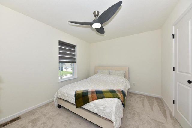 W228N7937 Timberland DRIVE, Sussex, WI 53089