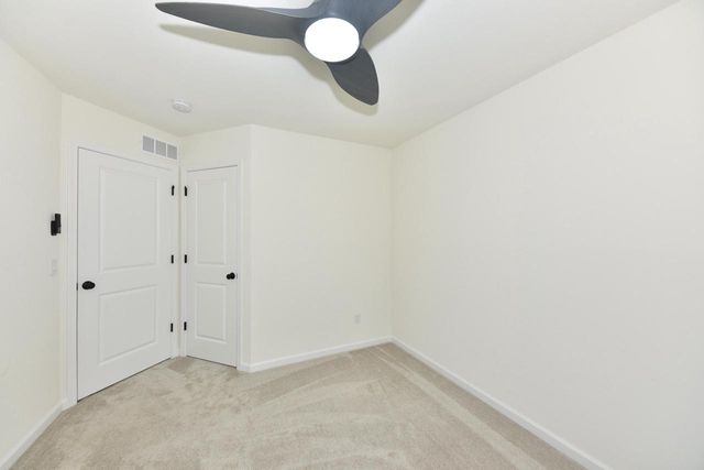 W228N7937 Timberland DRIVE, Sussex, WI 53089
