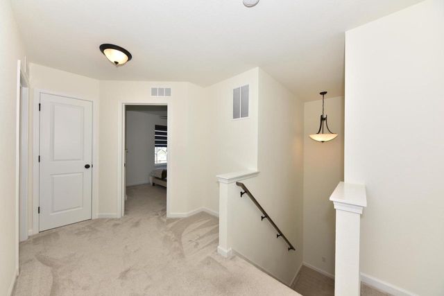 W228N7937 Timberland DRIVE, Sussex, WI 53089