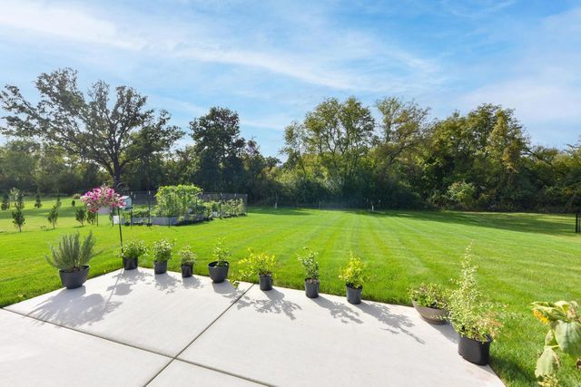W228N7937 Timberland DRIVE, Sussex, WI 53089