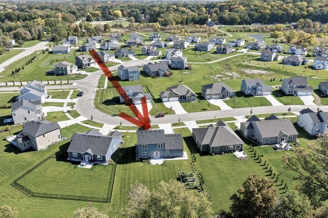 W228N7937 Timberland DRIVE, Sussex, WI 53089