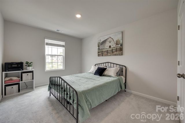 1208 Old Fort Drive, Edgemoor, SC 29712