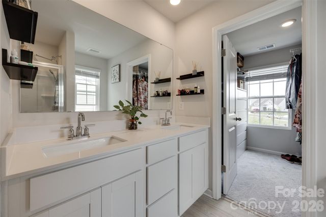1208 Old Fort Drive, Edgemoor, SC 29712