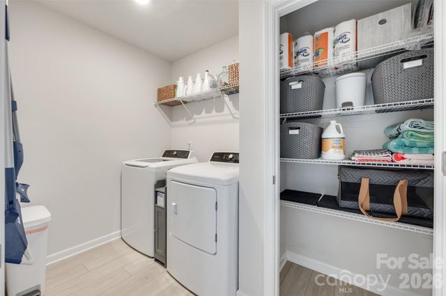 1208 Old Fort Drive, Edgemoor, SC 29712
