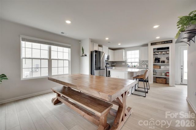 1208 Old Fort Drive, Edgemoor, SC 29712