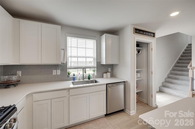 1208 Old Fort Drive, Edgemoor, SC 29712