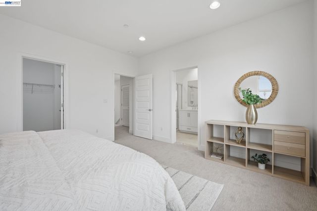 38250 Luma Ter, Newark, CA 94560