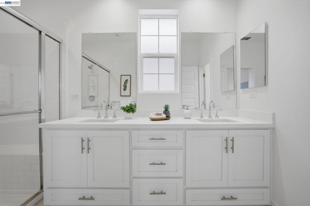 38250 Luma Ter, Newark, CA 94560