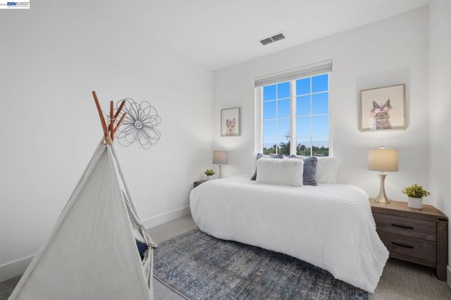 38250 Luma Ter, Newark, CA 94560