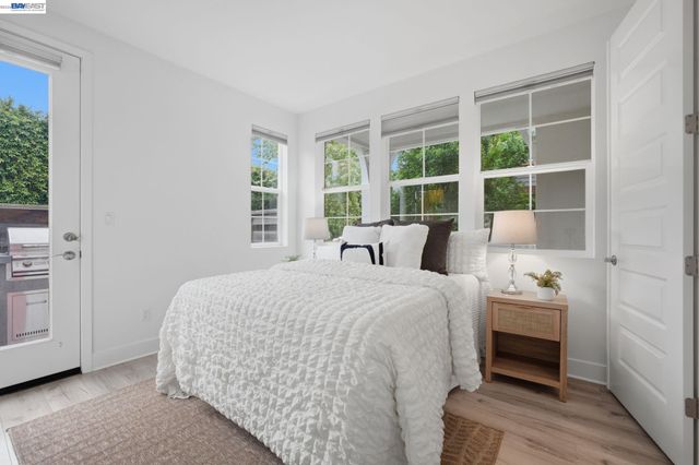 38250 Luma Ter, Newark, CA 94560