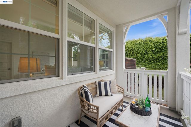 38250 Luma Ter, Newark, CA 94560