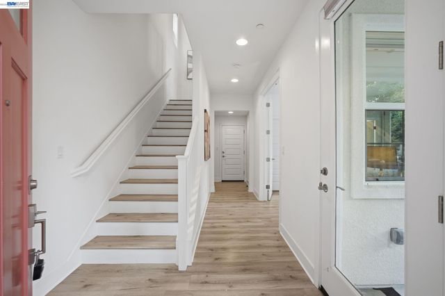38250 Luma Ter, Newark, CA 94560