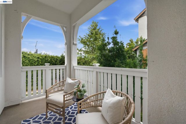 38250 Luma Ter, Newark, CA 94560