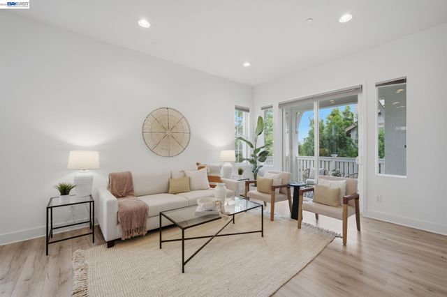 38250 Luma Ter, Newark, CA 94560