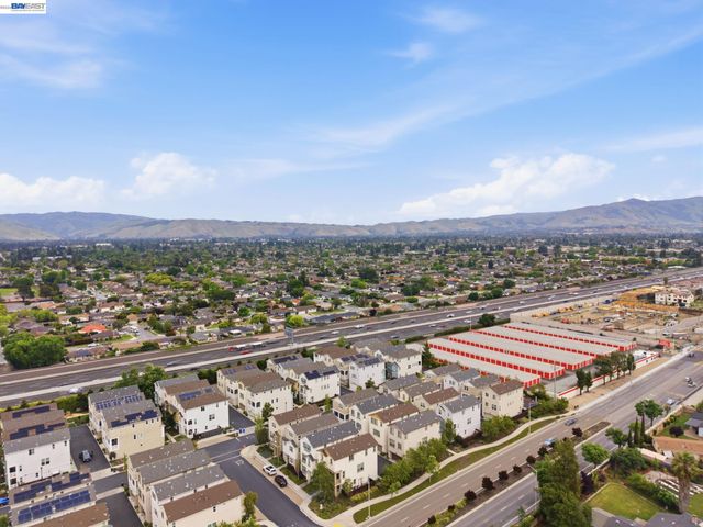 38250 Luma Ter, Newark, CA 94560