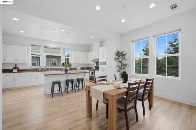 38250 Luma Ter, Newark, CA 94560