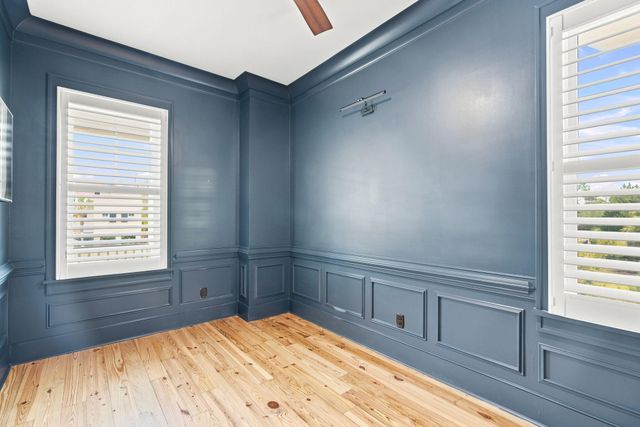 1817 Rushland Grove Lane, Johns Island, SC 29455