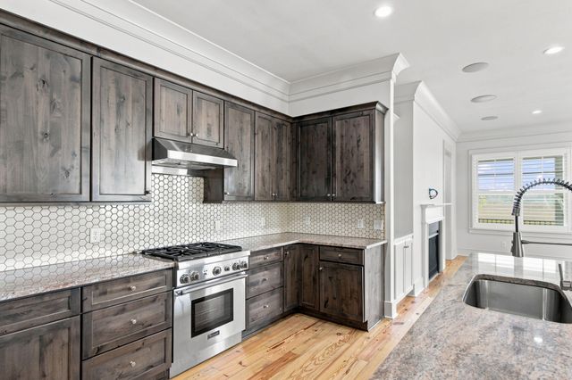 1817 Rushland Grove Lane, Johns Island, SC 29455