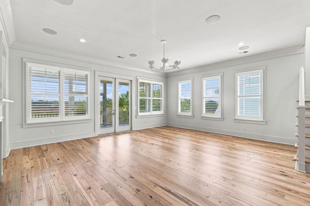 1817 Rushland Grove Lane, Johns Island, SC 29455