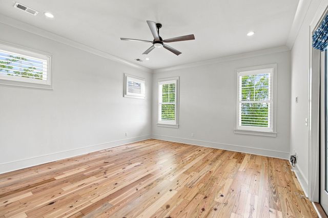 1817 Rushland Grove Lane, Johns Island, SC 29455