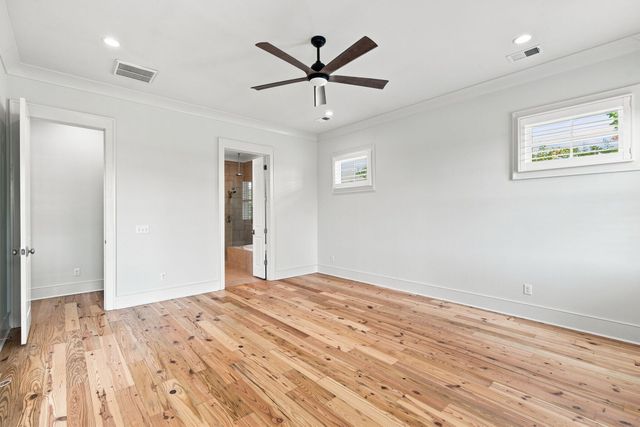 1817 Rushland Grove Lane, Johns Island, SC 29455